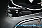 2022 Audi Q8 Premium Plus / AWD / S Line Plus & Style Pkg / Heated & Cooled Leather Seats / Panoramic Sunroof / NAV / Bang & Olufsen Speakers / Lane Departure & Blind Spot / Apple CarPlay & Android Auto / 1-Owner Anchorage AK