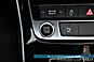 2022 Audi Q8 Premium Plus / AWD / S Line Plus & Style Pkg / Heated & Cooled Leather Seats / Panoramic Sunroof / NAV / Bang & Olufsen Speakers / Lane Departure & Blind Spot / Apple CarPlay & Android Auto / 1-Owner Anchorage AK