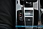 2022 Audi Q8 Premium Plus / AWD / S Line Plus & Style Pkg / Heated & Cooled Leather Seats / Panoramic Sunroof / NAV / Bang & Olufsen Speakers / Lane Departure & Blind Spot / Apple CarPlay & Android Auto / 1-Owner Anchorage AK