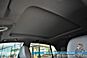 2022 Audi Q8 Premium Plus / AWD / S Line Plus & Style Pkg / Heated & Cooled Leather Seats / Panoramic Sunroof / NAV / Bang & Olufsen Speakers / Lane Departure & Blind Spot / Apple CarPlay & Android Auto / 1-Owner Anchorage AK