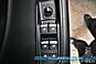 2022 Audi Q8 Premium Plus / AWD / S Line Plus & Style Pkg / Heated & Cooled Leather Seats / Panoramic Sunroof / NAV / Bang & Olufsen Speakers / Lane Departure & Blind Spot / Apple CarPlay & Android Auto / 1-Owner Anchorage AK