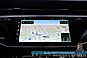 2022 Audi Q8 Premium Plus / AWD / S Line Plus & Style Pkg / Heated & Cooled Leather Seats / Panoramic Sunroof / NAV / Bang & Olufsen Speakers / Lane Departure & Blind Spot / Apple CarPlay & Android Auto / 1-Owner Anchorage AK