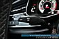 2022 Audi Q8 Premium Plus / AWD / S Line Plus & Style Pkg / Heated & Cooled Leather Seats / Panoramic Sunroof / NAV / Bang & Olufsen Speakers / Lane Departure & Blind Spot / Apple CarPlay & Android Auto / 1-Owner Anchorage AK