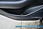 2022 Audi Q8 Premium Plus / AWD / S Line Plus & Style Pkg / Heated & Cooled Leather Seats / Panoramic Sunroof / NAV / Bang & Olufsen Speakers / Lane Departure & Blind Spot / Apple CarPlay & Android Auto / 1-Owner Anchorage AK