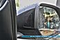 2022 Audi Q8 Premium Plus / AWD / S Line Plus & Style Pkg / Heated & Cooled Leather Seats / Panoramic Sunroof / NAV / Bang & Olufsen Speakers / Lane Departure & Blind Spot / Apple CarPlay & Android Auto / 1-Owner Anchorage AK