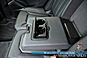 2022 Audi Q8 Premium Plus / AWD / S Line Plus & Style Pkg / Heated & Cooled Leather Seats / Panoramic Sunroof / NAV / Bang & Olufsen Speakers / Lane Departure & Blind Spot / Apple CarPlay & Android Auto / 1-Owner Anchorage AK