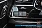 2022 Audi Q8 Premium Plus / AWD / S Line Plus & Style Pkg / Heated & Cooled Leather Seats / Panoramic Sunroof / NAV / Bang & Olufsen Speakers / Lane Departure & Blind Spot / Apple CarPlay & Android Auto / 1-Owner Anchorage AK