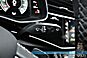 2022 Audi Q8 Premium Plus / AWD / S Line Plus & Style Pkg / Heated & Cooled Leather Seats / Panoramic Sunroof / NAV / Bang & Olufsen Speakers / Lane Departure & Blind Spot / Apple CarPlay & Android Auto / 1-Owner Anchorage AK