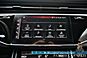 2022 Audi Q8 Premium Plus / AWD / S Line Plus & Style Pkg / Heated & Cooled Leather Seats / Panoramic Sunroof / NAV / Bang & Olufsen Speakers / Lane Departure & Blind Spot / Apple CarPlay & Android Auto / 1-Owner Anchorage AK
