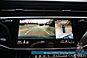 2022 Audi Q8 Premium Plus / AWD / S Line Plus & Style Pkg / Heated & Cooled Leather Seats / Panoramic Sunroof / NAV / Bang & Olufsen Speakers / Lane Departure & Blind Spot / Apple CarPlay & Android Auto / 1-Owner Anchorage AK