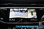 2022 Audi Q8 Premium Plus / AWD / S Line Plus & Style Pkg / Heated & Cooled Leather Seats / Panoramic Sunroof / NAV / Bang & Olufsen Speakers / Lane Departure & Blind Spot / Apple CarPlay & Android Auto / 1-Owner Anchorage AK