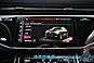 2022 Audi Q8 Premium Plus / AWD / S Line Plus & Style Pkg / Heated & Cooled Leather Seats / Panoramic Sunroof / NAV / Bang & Olufsen Speakers / Lane Departure & Blind Spot / Apple CarPlay & Android Auto / 1-Owner Anchorage AK