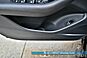 2022 Audi Q8 Premium Plus / AWD / S Line Plus & Style Pkg / Heated & Cooled Leather Seats / Panoramic Sunroof / NAV / Bang & Olufsen Speakers / Lane Departure & Blind Spot / Apple CarPlay & Android Auto / 1-Owner Anchorage AK