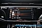 2022 Audi Q8 Premium Plus / AWD / S Line Plus & Style Pkg / Heated & Cooled Leather Seats / Panoramic Sunroof / NAV / Bang & Olufsen Speakers / Lane Departure & Blind Spot / Apple CarPlay & Android Auto / 1-Owner Anchorage AK