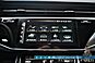 2022 Audi Q8 Premium Plus / AWD / S Line Plus & Style Pkg / Heated & Cooled Leather Seats / Panoramic Sunroof / NAV / Bang & Olufsen Speakers / Lane Departure & Blind Spot / Apple CarPlay & Android Auto / 1-Owner Anchorage AK