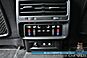 2022 Audi Q8 Premium Plus / AWD / S Line Plus & Style Pkg / Heated & Cooled Leather Seats / Panoramic Sunroof / NAV / Bang & Olufsen Speakers / Lane Departure & Blind Spot / Apple CarPlay & Android Auto / 1-Owner Anchorage AK