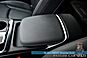 2022 Audi Q8 Premium Plus / AWD / S Line Plus & Style Pkg / Heated & Cooled Leather Seats / Panoramic Sunroof / NAV / Bang & Olufsen Speakers / Lane Departure & Blind Spot / Apple CarPlay & Android Auto / 1-Owner Anchorage AK