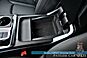 2022 Audi Q8 Premium Plus / AWD / S Line Plus & Style Pkg / Heated & Cooled Leather Seats / Panoramic Sunroof / NAV / Bang & Olufsen Speakers / Lane Departure & Blind Spot / Apple CarPlay & Android Auto / 1-Owner Anchorage AK