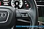 2022 Audi Q8 Premium Plus / AWD / S Line Plus & Style Pkg / Heated & Cooled Leather Seats / Panoramic Sunroof / NAV / Bang & Olufsen Speakers / Lane Departure & Blind Spot / Apple CarPlay & Android Auto / 1-Owner Anchorage AK