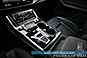 2022 Audi Q8 Premium Plus / AWD / S Line Plus & Style Pkg / Heated & Cooled Leather Seats / Panoramic Sunroof / NAV / Bang & Olufsen Speakers / Lane Departure & Blind Spot / Apple CarPlay & Android Auto / 1-Owner Anchorage AK