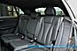 2022 Audi Q8 Premium Plus / AWD / S Line Plus & Style Pkg / Heated & Cooled Leather Seats / Panoramic Sunroof / NAV / Bang & Olufsen Speakers / Lane Departure & Blind Spot / Apple CarPlay & Android Auto / 1-Owner Anchorage AK