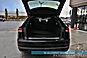 2022 Audi Q8 Premium Plus / AWD / S Line Plus & Style Pkg / Heated & Cooled Leather Seats / Panoramic Sunroof / NAV / Bang & Olufsen Speakers / Lane Departure & Blind Spot / Apple CarPlay & Android Auto / 1-Owner Anchorage AK