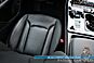 2022 Audi Q8 Premium Plus / AWD / S Line Plus & Style Pkg / Heated & Cooled Leather Seats / Panoramic Sunroof / NAV / Bang & Olufsen Speakers / Lane Departure & Blind Spot / Apple CarPlay & Android Auto / 1-Owner Anchorage AK