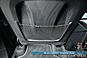 2022 Audi Q8 Premium Plus / AWD / S Line Plus & Style Pkg / Heated & Cooled Leather Seats / Panoramic Sunroof / NAV / Bang & Olufsen Speakers / Lane Departure & Blind Spot / Apple CarPlay & Android Auto / 1-Owner Anchorage AK