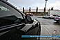 2022 Audi Q8 Premium Plus / AWD / S Line Plus & Style Pkg / Heated & Cooled Leather Seats / Panoramic Sunroof / NAV / Bang & Olufsen Speakers / Lane Departure & Blind Spot / Apple CarPlay & Android Auto / 1-Owner Anchorage AK
