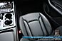 2022 Audi Q8 Premium Plus / AWD / S Line Plus & Style Pkg / Heated & Cooled Leather Seats / Panoramic Sunroof / NAV / Bang & Olufsen Speakers / Lane Departure & Blind Spot / Apple CarPlay & Android Auto / 1-Owner Anchorage AK