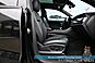 2022 Audi Q8 Premium Plus / AWD / S Line Plus & Style Pkg / Heated & Cooled Leather Seats / Panoramic Sunroof / NAV / Bang & Olufsen Speakers / Lane Departure & Blind Spot / Apple CarPlay & Android Auto / 1-Owner Anchorage AK