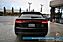 2022 Audi Q8 Premium Plus / AWD / S Line Plus & Style Pkg / Heated & Cooled Leather Seats / Panoramic Sunroof / NAV / Bang & Olufsen Speakers / Lane Departure & Blind Spot / Apple CarPlay & Android Auto / 1-Owner Anchorage AK