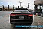 2022 Audi Q8 Premium Plus / AWD / S Line Plus & Style Pkg / Heated & Cooled Leather Seats / Panoramic Sunroof / NAV / Bang & Olufsen Speakers / Lane Departure & Blind Spot / Apple CarPlay & Android Auto / 1-Owner Anchorage AK