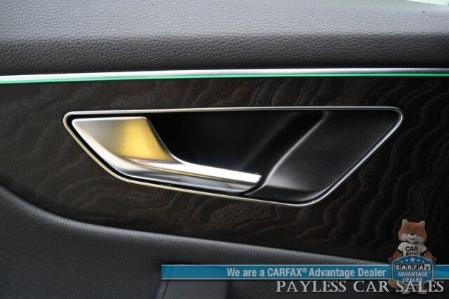 2022 Audi Q8 Premium Plus / AWD / S Line Plus & Style Pkg / Heated & Cooled Leather Seats / Panoramic Sunroof / NAV / Bang & Olufsen Speakers / Lane Departure & Blind Spot / Apple CarPlay & Android Auto / 1-Owner Anchorage AK