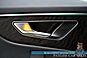 2022 Audi Q8 Premium Plus / AWD / S Line Plus & Style Pkg / Heated & Cooled Leather Seats / Panoramic Sunroof / NAV / Bang & Olufsen Speakers / Lane Departure & Blind Spot / Apple CarPlay & Android Auto / 1-Owner Anchorage AK