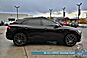 2022 Audi Q8 Premium Plus / AWD / S Line Plus & Style Pkg / Heated & Cooled Leather Seats / Panoramic Sunroof / NAV / Bang & Olufsen Speakers / Lane Departure & Blind Spot / Apple CarPlay & Android Auto / 1-Owner Anchorage AK