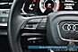 2022 Audi Q8 Premium Plus / AWD / S Line Plus & Style Pkg / Heated & Cooled Leather Seats / Panoramic Sunroof / NAV / Bang & Olufsen Speakers / Lane Departure & Blind Spot / Apple CarPlay & Android Auto / 1-Owner Anchorage AK