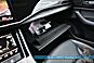 2022 Audi Q8 Premium Plus / AWD / S Line Plus & Style Pkg / Heated & Cooled Leather Seats / Panoramic Sunroof / NAV / Bang & Olufsen Speakers / Lane Departure & Blind Spot / Apple CarPlay & Android Auto / 1-Owner Anchorage AK