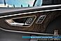 2022 Audi Q8 Premium Plus / AWD / S Line Plus & Style Pkg / Heated & Cooled Leather Seats / Panoramic Sunroof / NAV / Bang & Olufsen Speakers / Lane Departure & Blind Spot / Apple CarPlay & Android Auto / 1-Owner Anchorage AK
