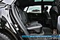 2022 Audi Q8 Premium Plus / AWD / S Line Plus & Style Pkg / Heated & Cooled Leather Seats / Panoramic Sunroof / NAV / Bang & Olufsen Speakers / Lane Departure & Blind Spot / Apple CarPlay & Android Auto / 1-Owner Anchorage AK