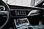 2022 Audi Q8 Premium Plus / AWD / S Line Plus & Style Pkg / Heated & Cooled Leather Seats / Panoramic Sunroof / NAV / Bang & Olufsen Speakers / Lane Departure & Blind Spot / Apple CarPlay & Android Auto / 1-Owner Anchorage AK