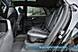 2022 Audi Q8 Premium Plus / AWD / S Line Plus & Style Pkg / Heated & Cooled Leather Seats / Panoramic Sunroof / NAV / Bang & Olufsen Speakers / Lane Departure & Blind Spot / Apple CarPlay & Android Auto / 1-Owner Anchorage AK