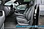 2022 Audi Q8 Premium Plus / AWD / S Line Plus & Style Pkg / Heated & Cooled Leather Seats / Panoramic Sunroof / NAV / Bang & Olufsen Speakers / Lane Departure & Blind Spot / Apple CarPlay & Android Auto / 1-Owner Anchorage AK