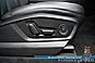 2022 Audi Q8 Premium Plus / AWD / S Line Plus & Style Pkg / Heated & Cooled Leather Seats / Panoramic Sunroof / NAV / Bang & Olufsen Speakers / Lane Departure & Blind Spot / Apple CarPlay & Android Auto / 1-Owner Anchorage AK
