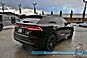 2022 Audi Q8 Premium Plus / AWD / S Line Plus & Style Pkg / Heated & Cooled Leather Seats / Panoramic Sunroof / NAV / Bang & Olufsen Speakers / Lane Departure & Blind Spot / Apple CarPlay & Android Auto / 1-Owner Anchorage AK