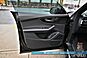 2022 Audi Q8 Premium Plus / AWD / S Line Plus & Style Pkg / Heated & Cooled Leather Seats / Panoramic Sunroof / NAV / Bang & Olufsen Speakers / Lane Departure & Blind Spot / Apple CarPlay & Android Auto / 1-Owner Anchorage AK