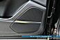 2022 Audi Q8 Premium Plus / AWD / S Line Plus & Style Pkg / Heated & Cooled Leather Seats / Panoramic Sunroof / NAV / Bang & Olufsen Speakers / Lane Departure & Blind Spot / Apple CarPlay & Android Auto / 1-Owner Anchorage AK