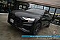 2022 Audi Q8 Premium Plus / AWD / S Line Plus & Style Pkg / Heated & Cooled Leather Seats / Panoramic Sunroof / NAV / Bang & Olufsen Speakers / Lane Departure & Blind Spot / Apple CarPlay & Android Auto / 1-Owner Anchorage AK