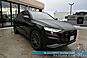 2022 Audi Q8 Premium Plus / AWD / S Line Plus & Style Pkg / Heated & Cooled Leather Seats / Panoramic Sunroof / NAV / Bang & Olufsen Speakers / Lane Departure & Blind Spot / Apple CarPlay & Android Auto / 1-Owner Anchorage AK