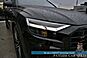 2022 Audi Q8 Premium Plus / AWD / S Line Plus & Style Pkg / Heated & Cooled Leather Seats / Panoramic Sunroof / NAV / Bang & Olufsen Speakers / Lane Departure & Blind Spot / Apple CarPlay & Android Auto / 1-Owner Anchorage AK